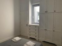 Casa con 2 Camere da Letto