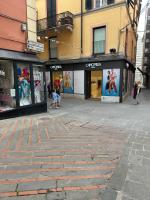 Affittacamere Via Prione - Chambres d’hôtes La Spezia