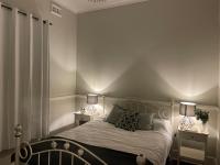 Bullock and Company Cottage - Bed and Breakfast Toodyay