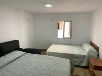 CASA VACACIONAL CONIL - B&B