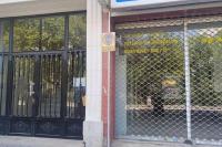 Apartamento Turquesa - Ferienwohnung Saragossa