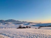 Appartamento con Terrazza