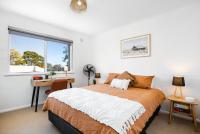 Gateway Retreat near Flinders Uni & Hospital - B&B