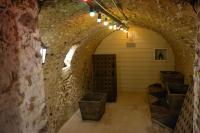 La Maison Au 1894 bulles de bonheur - Ferienwohnung