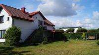 Kòle Grigora - B&B