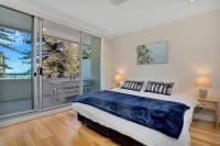 Sea and Park Deluxe Glenelg - B&B Glenelg