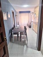 Apartamentos Simo S/B/M - Ferienwohnung Peníscola