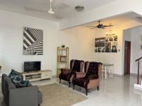 B&B Semenyih - Home Sweet Home 2 - Bed and Breakfast Semenyih