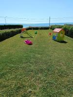 Casa carmen - Bed and Breakfast Avola