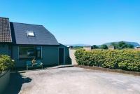 Benbulben View F91YN96 - B&B