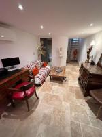 Huis met 2 Slaapkamers