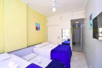 B&B Rio de Janeiro - Rio Spot Homes MC C052A - Bed and Breakfast Rio de Janeiro