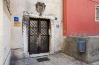 Katja Malo Misto - B&B Zadar