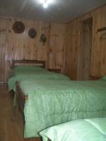 Hostal Austral