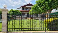 Sandy Coast Apartments - B&B