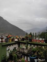 Khowti Stay - B&B
