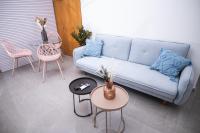 Estudio Doble Deluxe