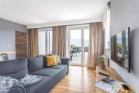 Blue Sky Perła C1 Apart Invest - B&B Szklarska Poręba