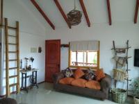 Habitaciones Punto Medio 1 - B&B Puerto Varas