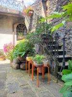 Appartement met 2 slaapkamers