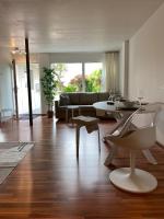 Snowflake - B&B Leissigen