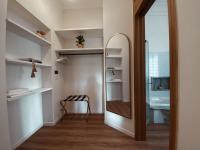 Villa Maldestra - B&B