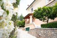 La Bella Vita - Luxury Holiday House close to Corfu Town - B&B Potamós