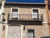 B&B Orba - ROMI ORBA - Bed and Breakfast Orba