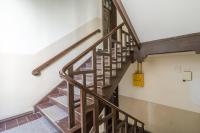 Imperial Apartments - Sopocki Style - B&B Sopot