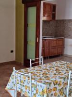 Casa vacanza Amanda - B&B Nicotera Marina