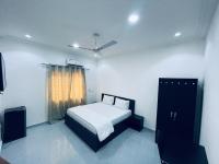 Camera Matrimoniale Deluxe