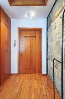 HM - Ribeira Historical Apartment - B&B Oporto