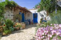 Phlea Farm Studios - B&B