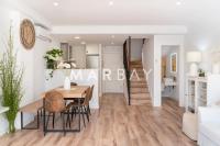 Ca Bambú - Chambres d’hôtes Javea