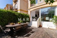 Ca Bambú - B&B