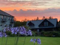 Downton Lodge Country Bed and Breakfast and; Self Catering - B&B Dartmouth
