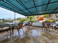 Doppelzimmer mit eigenem Bad