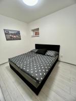 Appartement Deluxe