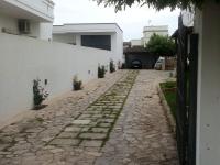 Loft seminterrato a Miggiano nel cuore del Salento - Ferienwohnung Miggiano