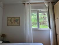 Apartment Marjano - B&B Promajna