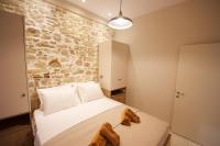 B&B Karyofyto - Galielo Boutique Suite by Corfuescapes - Bed and Breakfast Karyofyto