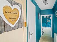 Studio (2 Adults)