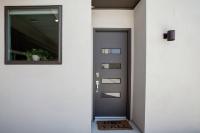 Capitol View Condos by One Fine Bnb - Paramount - B&B Austin