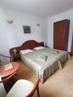 Pensiunea Belladonna Baile Olanesti - B&B Băile Olăneşti