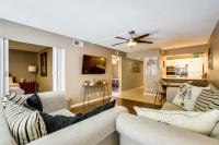 B&B Scottsdale - Scottsdale Condo with Private Patio, Resort Pool! - Bed and Breakfast Scottsdale