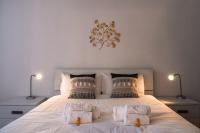 Casa Rosanna - B&B Verona
