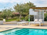 B&B Noto - Dimora Calauriia - Adults Only - Bed and Breakfast Noto