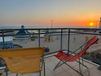 Vague d'Opale - B&B Wimereux