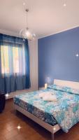 palinuro centro 2 - B&B