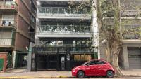 Babel Pampa - B&B